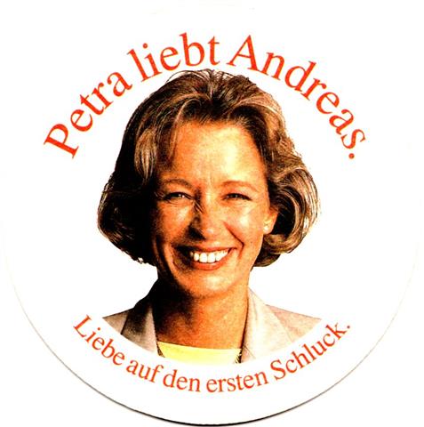 hagen ha-nw andreas liebe 4b (rund215-petra liebt andreas) 